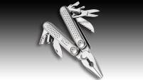 RICHARTZ Multitool Struktura Classic