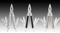 RICHARTZ Multitool Struktura Classic