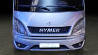 HYMER ML-i MJ 2016